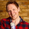 WSET Beer Courses with Jamie Percival